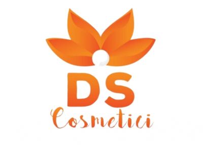 DS COSMETICI DI SANNIO MARIA DORIANA